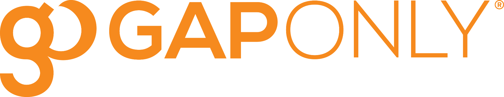 GapOnly