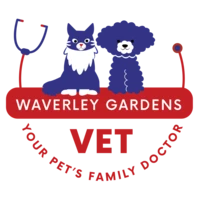 Waverley Gardens Vet Hospital