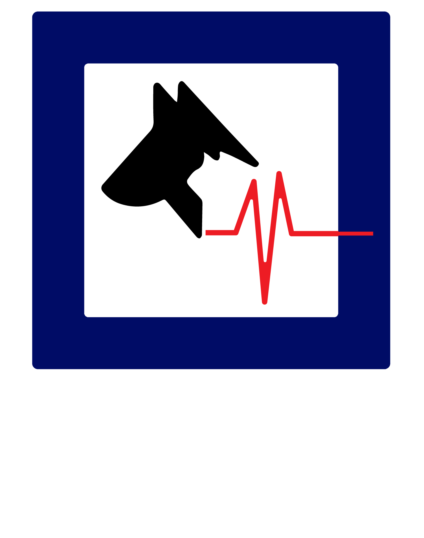 Waverly Gardens Vet