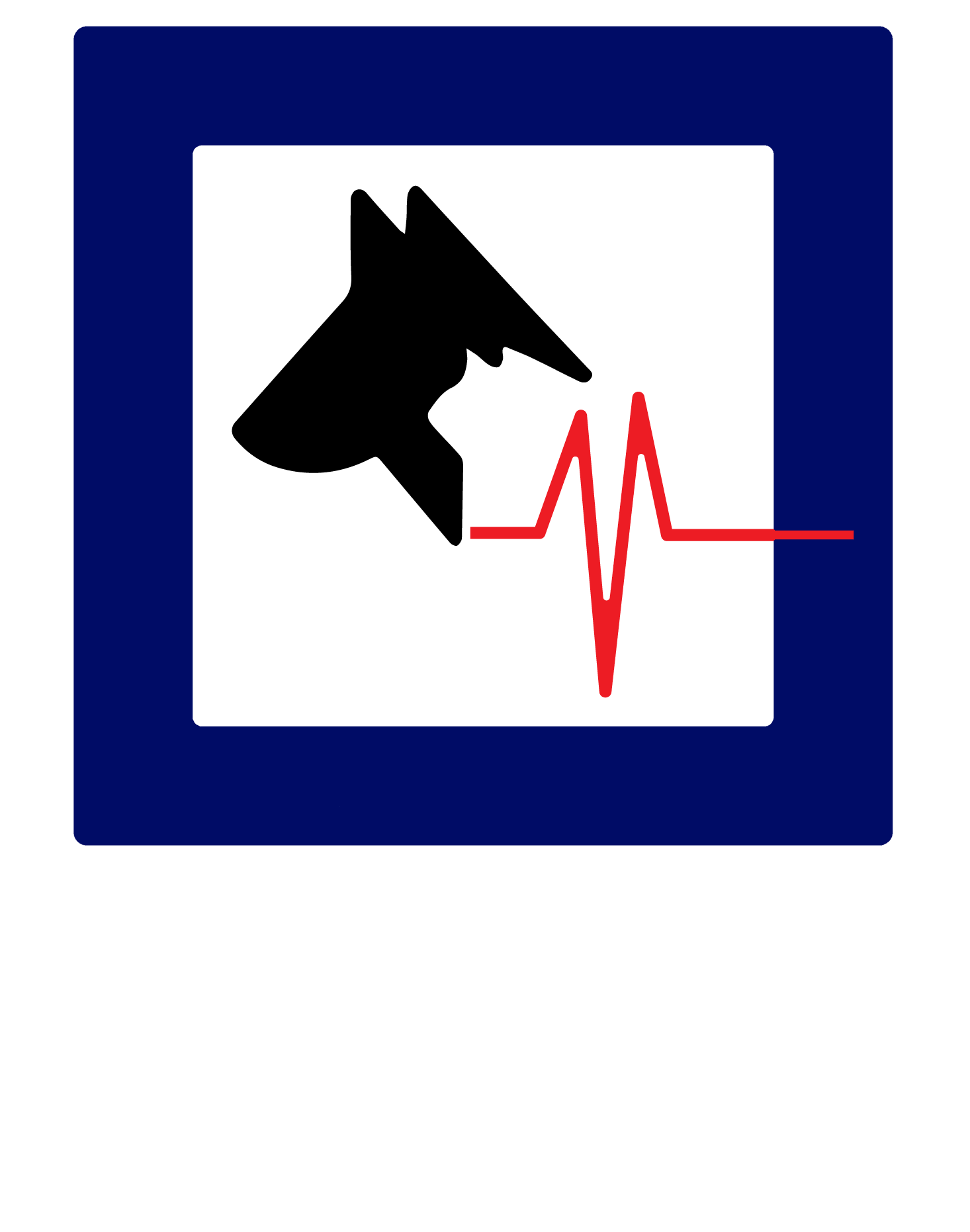 Waverly Gardens Vet Waverly Gardens Vet