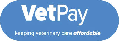VetPay